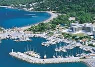 Kemer