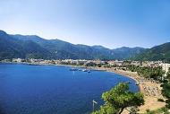Jiba Kemer