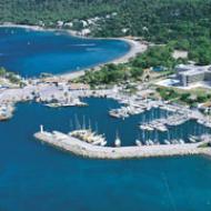 Corendon Kemer