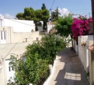 Kerasia Kreta