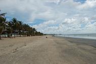 Kololi Beach