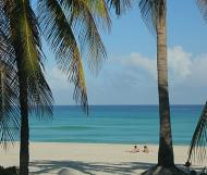Kotu Beach