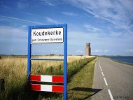 Koudekerke