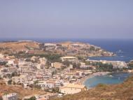 Kreta