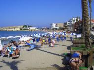 Kreta