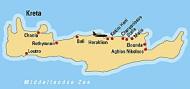 Kreta