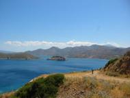 Kreta
