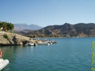 Kreta