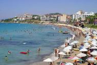 Sunweb Vliegreizen Kusadasi