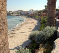 Corendon Kusadasi