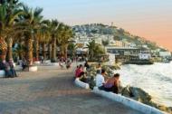 Ferio Vakanties Kusadasi