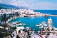 Kyrenia