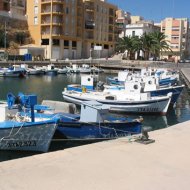 L'Ametlla de Mar