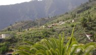 La Laguna