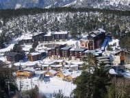 La Norma