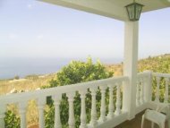 La Punta