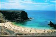 Lanzarote