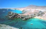Lanzarote