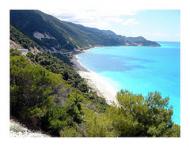 Lefkas