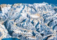 Les Portes du Soleil