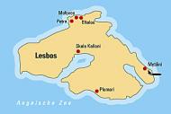 Lesbos