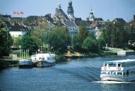 Limburg