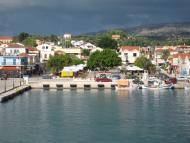 Lixouri