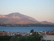 Lixouri