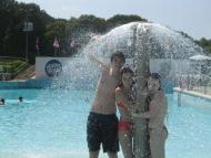 Jiba Lloret de Mar