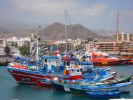 Los Cristianos
