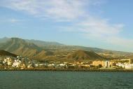 Los Cristianos