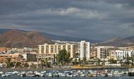 Los Cristianos