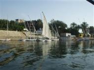 Luxor