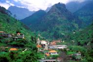 Madeira