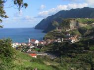 Madeira