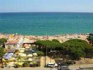 Malgrat de Mar