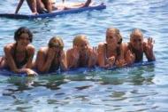 Ferio Vakanties Malgrat de Mar