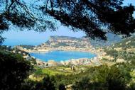 Mallorca
