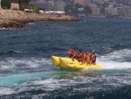 Mallorca