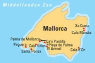 Mallorca