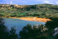 Malta eiland