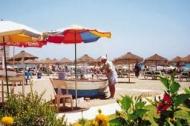 Marbella