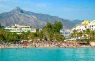 Ferio Vakanties Marbella