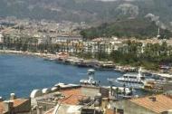 Marmaris