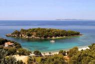 Sunweb Vliegreizen Marmaris