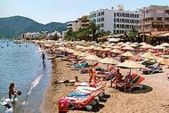 Jiba Marmaris