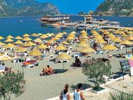 Corendon Marmaris