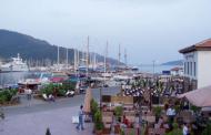 Marmaris