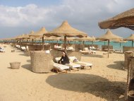 Marsa Alam
