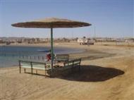 Jiba Marsa Alam